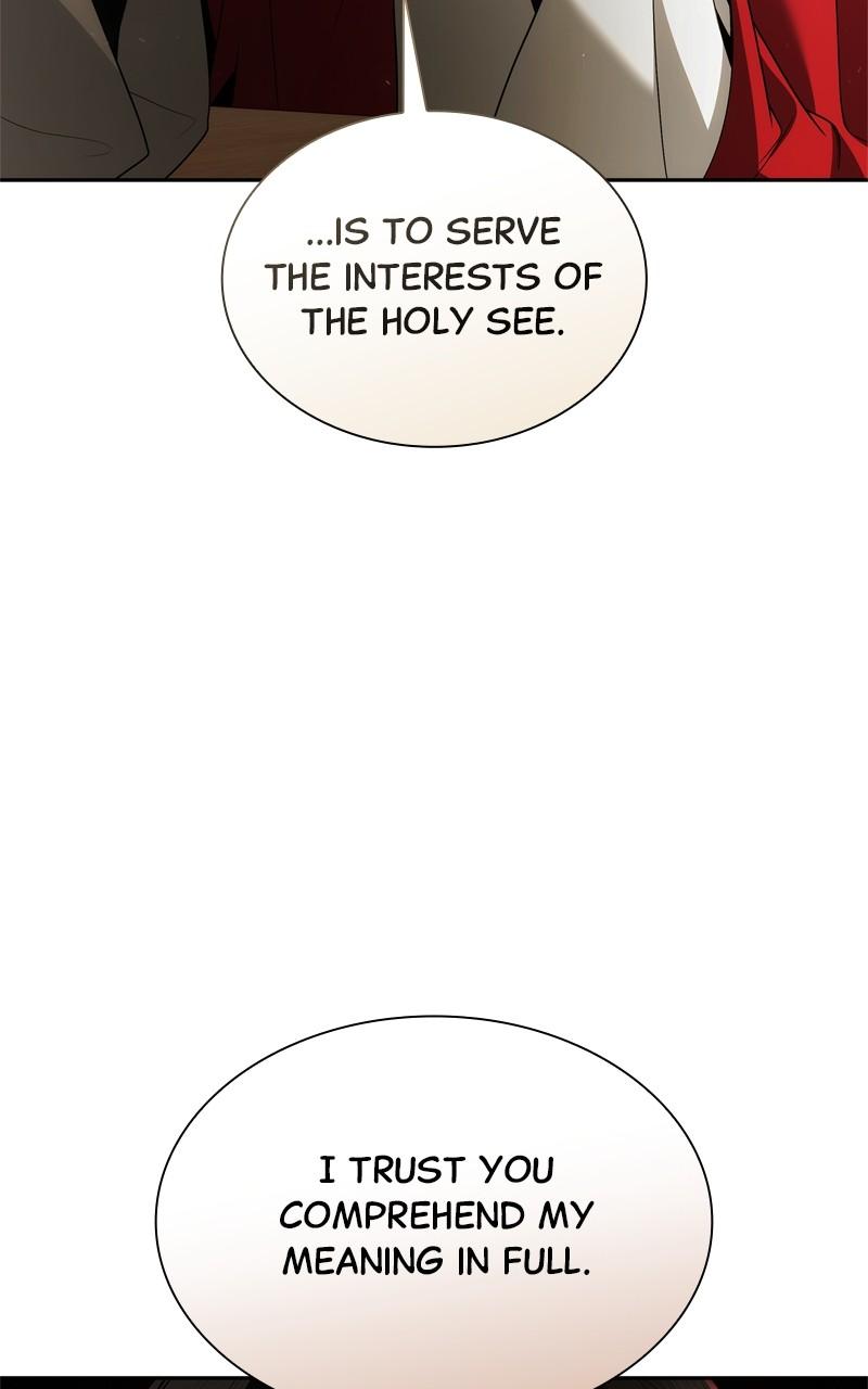 I'm the Queen in This Life Chap 115 - Next Chap 116