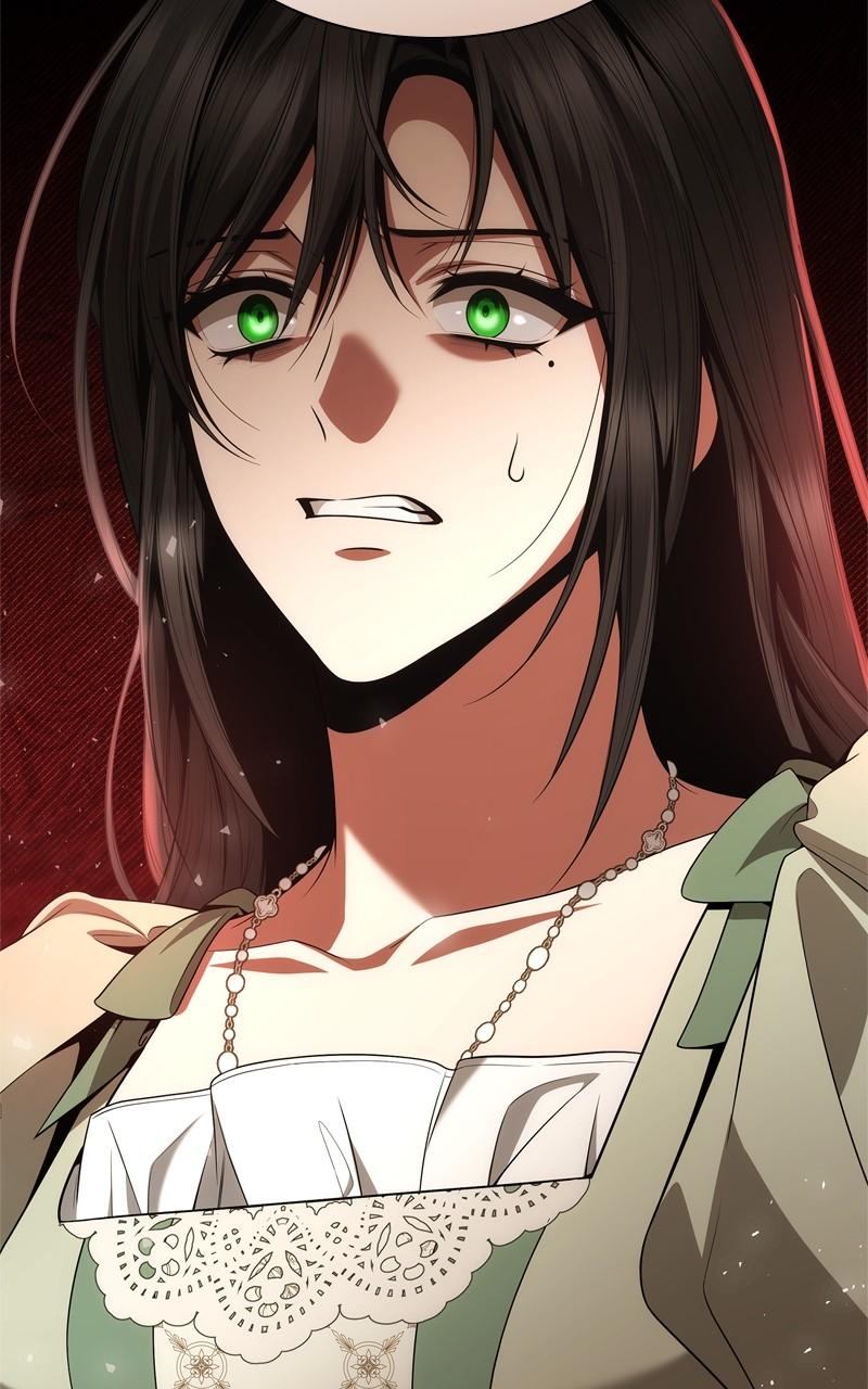 I'm the Queen in This Life Chap 115 - Next Chap 116