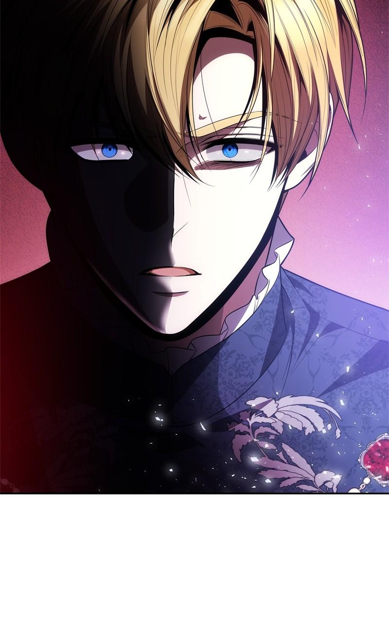 I'm the Queen in This Life Chap 115 - Next Chap 116