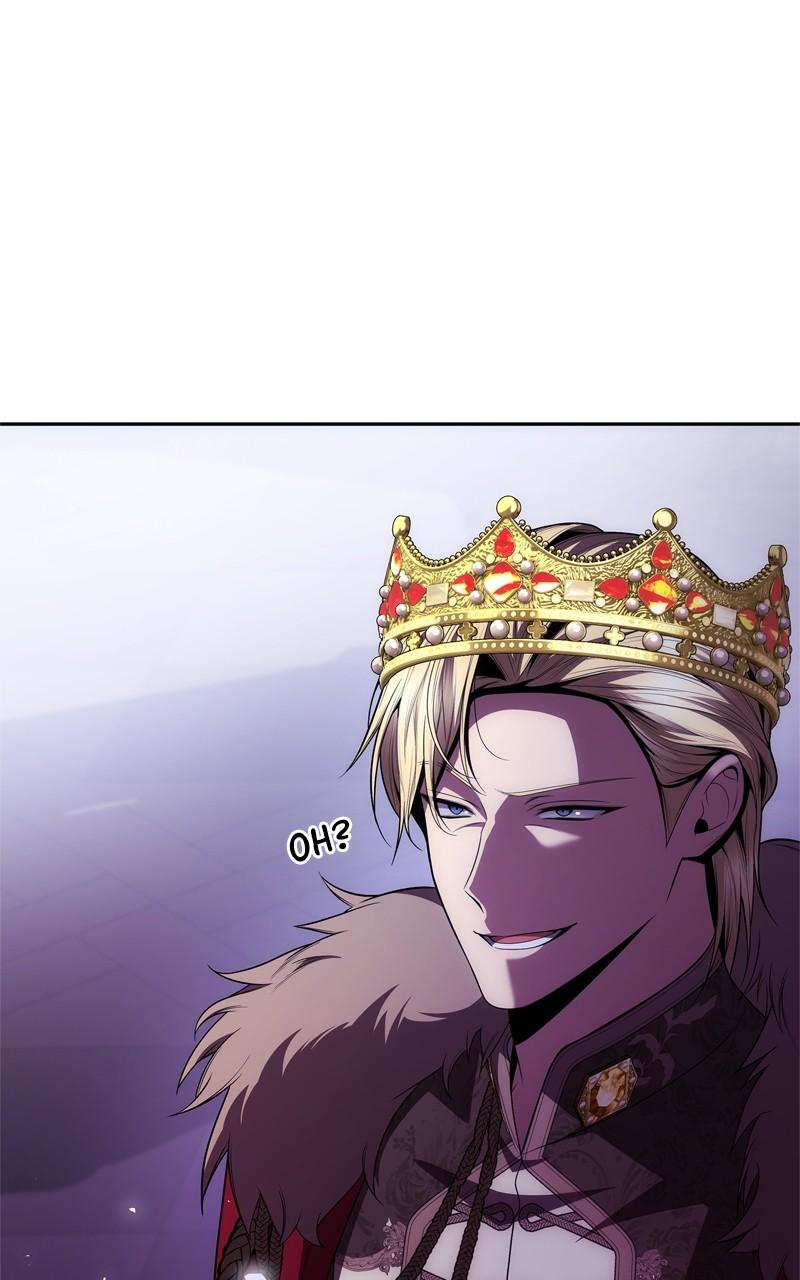 I'm the Queen in This Life Chap 115 - Next Chap 116