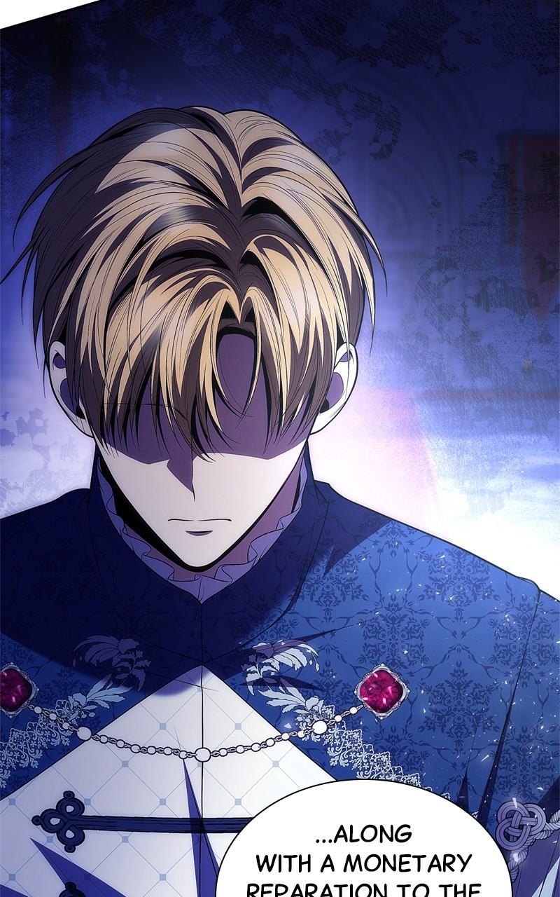 I'm the Queen in This Life Chap 115 - Next Chap 116