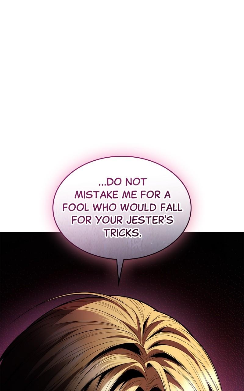 I'm the Queen in This Life Chap 115 - Next Chap 116