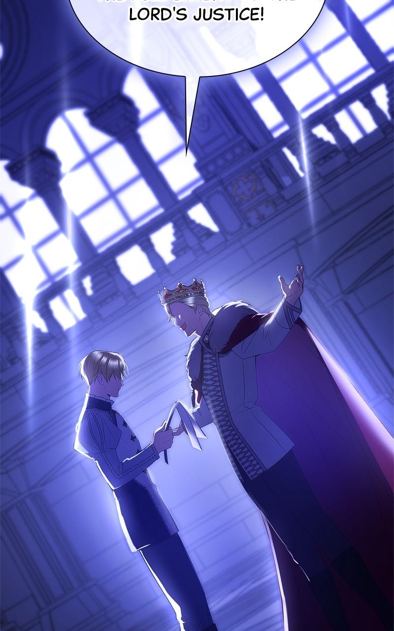 I'm the Queen in This Life Chap 115 - Next Chap 116