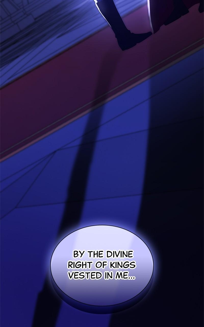 I'm the Queen in This Life Chap 115 - Next Chap 116