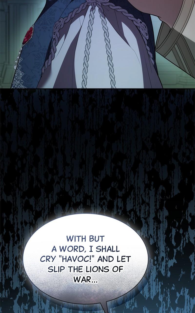 I'm the Queen in This Life Chap 115 - Next Chap 116