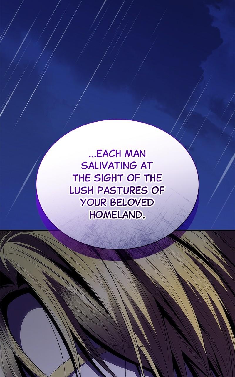 I'm the Queen in This Life Chap 115 - Next Chap 116