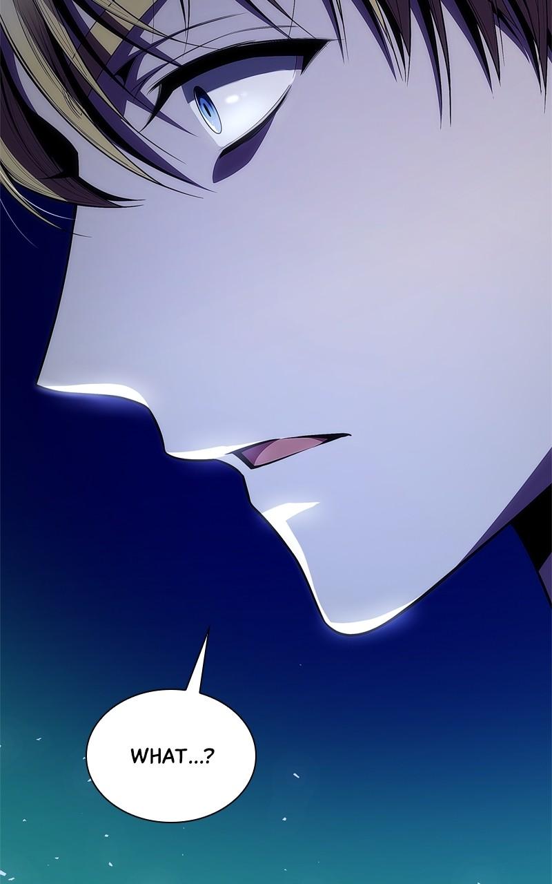 I'm the Queen in This Life Chap 115 - Next Chap 116