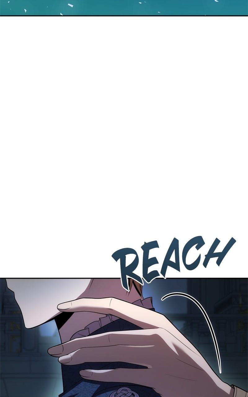 I'm the Queen in This Life Chap 115 - Next Chap 116
