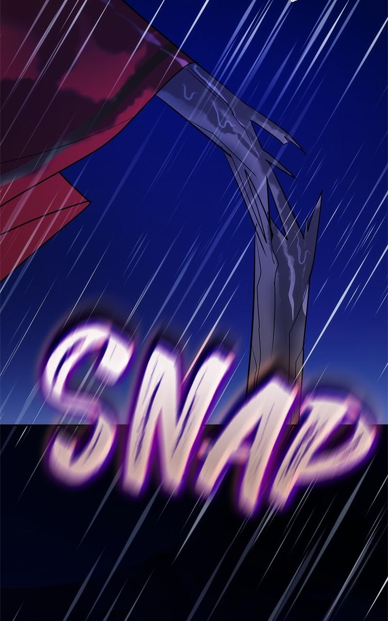 I'm the Queen in This Life Chap 115 - Next Chap 116