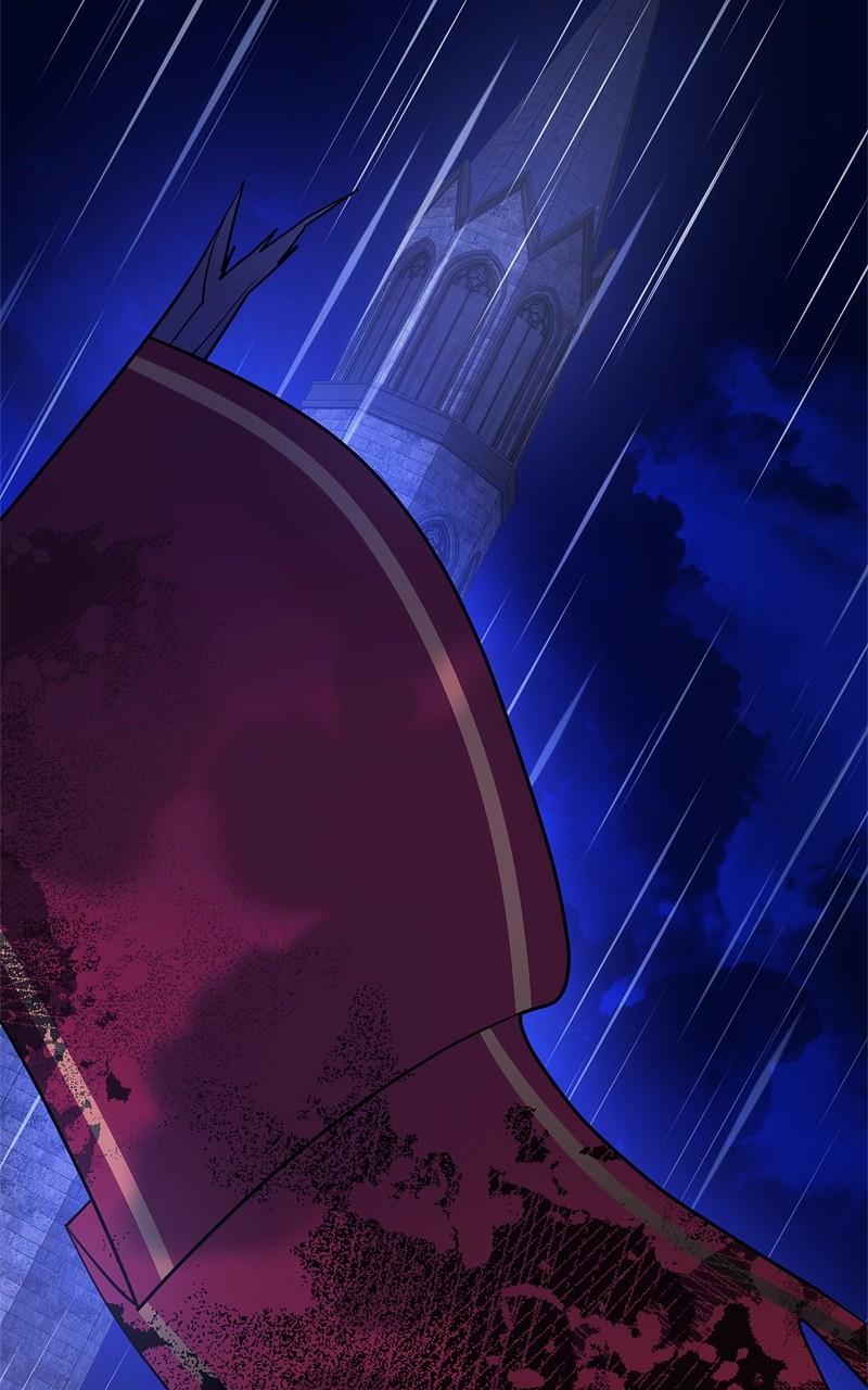 I'm the Queen in This Life Chap 115 - Next Chap 116