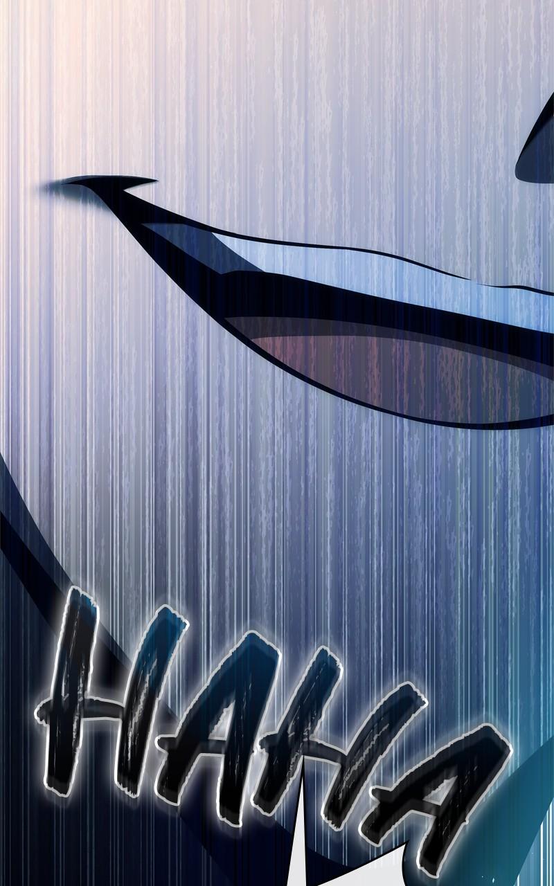 I'm the Queen in This Life Chap 115 - Next Chap 116