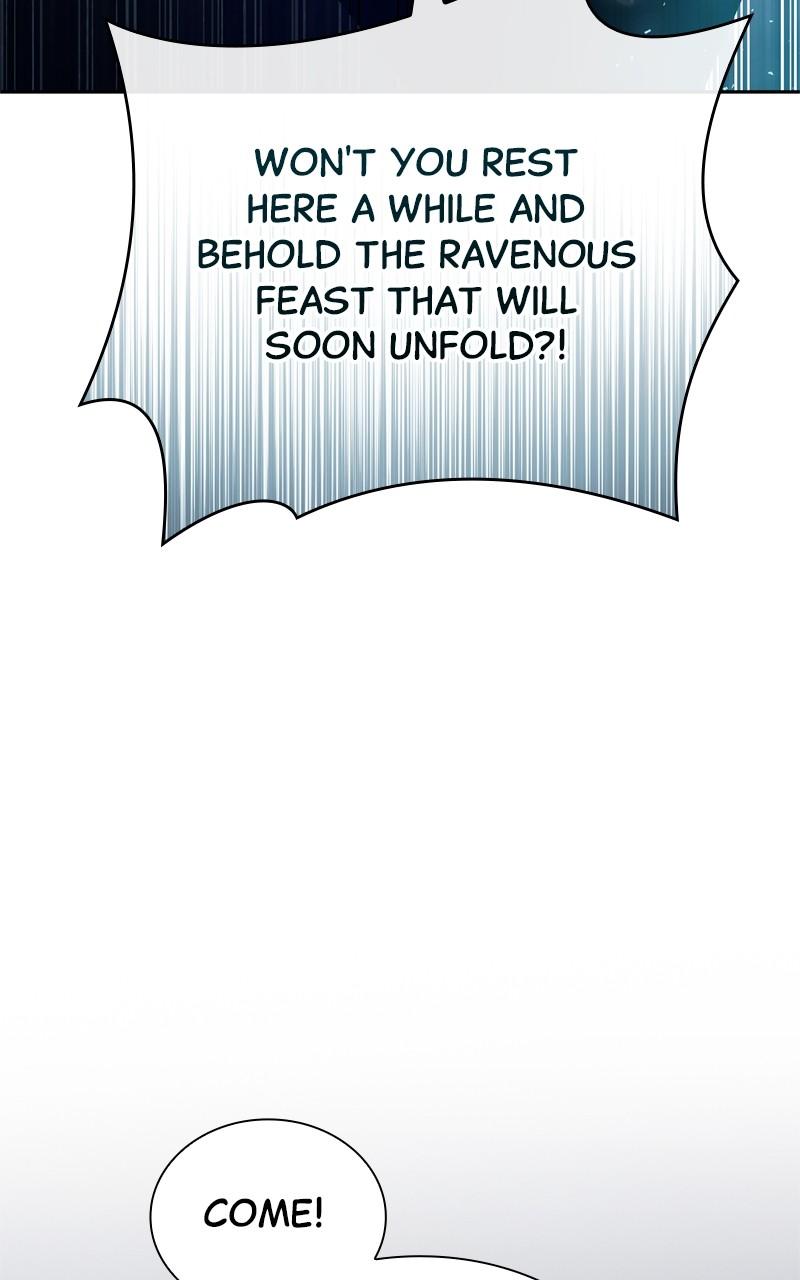 I'm the Queen in This Life Chap 115 - Next Chap 116