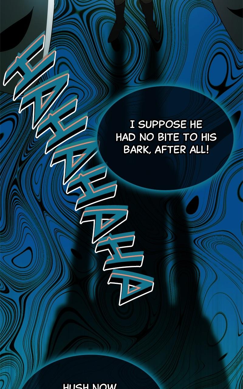 I'm the Queen in This Life Chap 115 - Next Chap 116