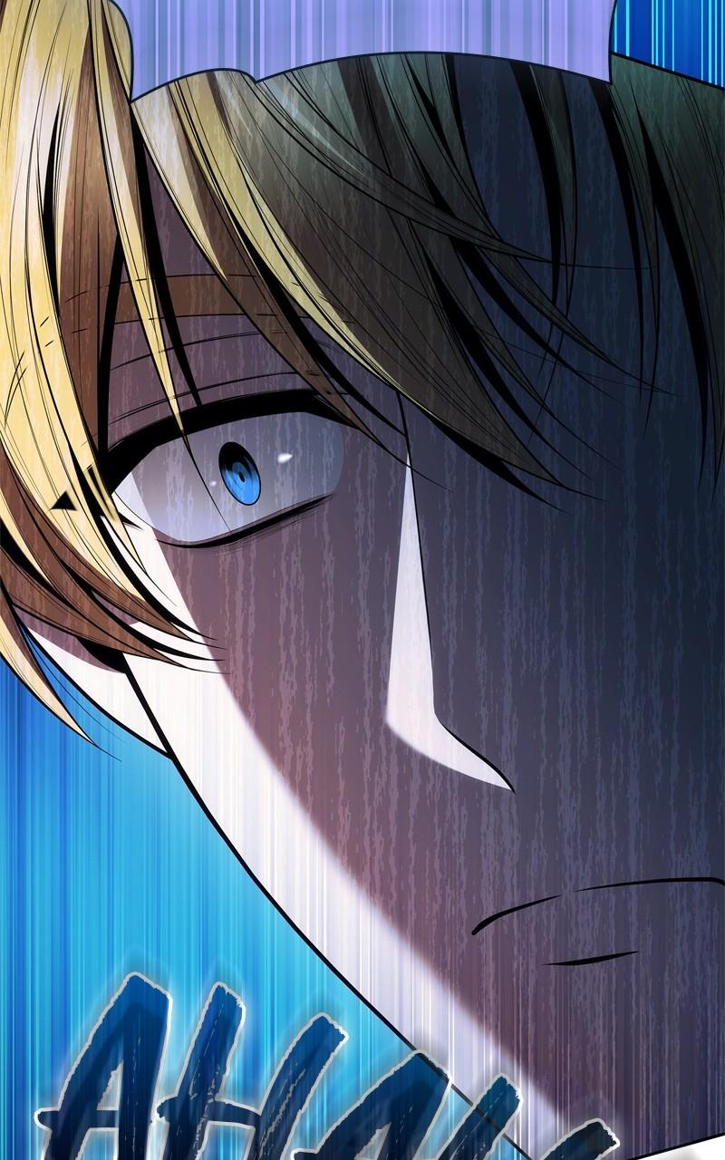 I'm the Queen in This Life Chap 115 - Next Chap 116