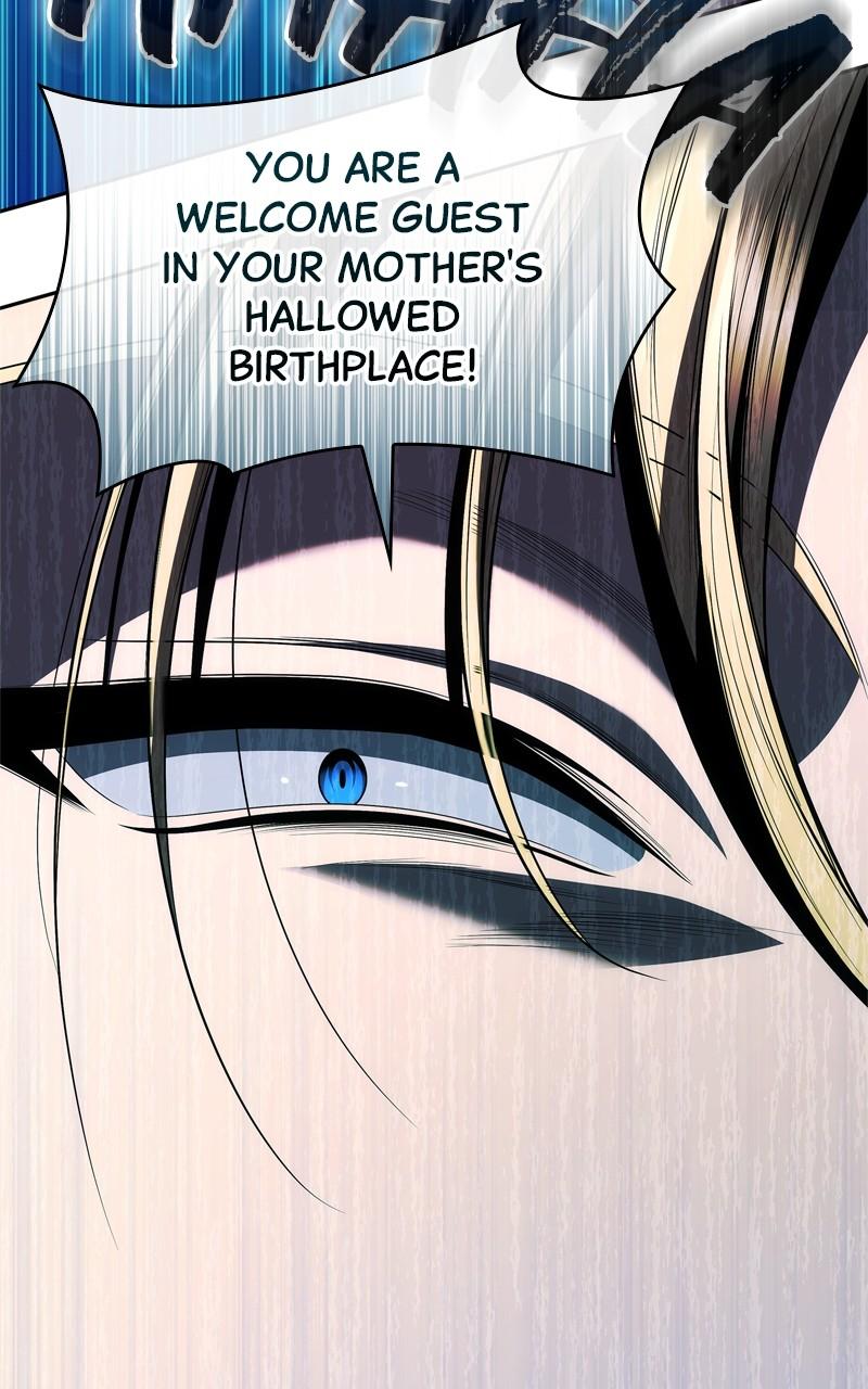 I'm the Queen in This Life Chap 115 - Next Chap 116