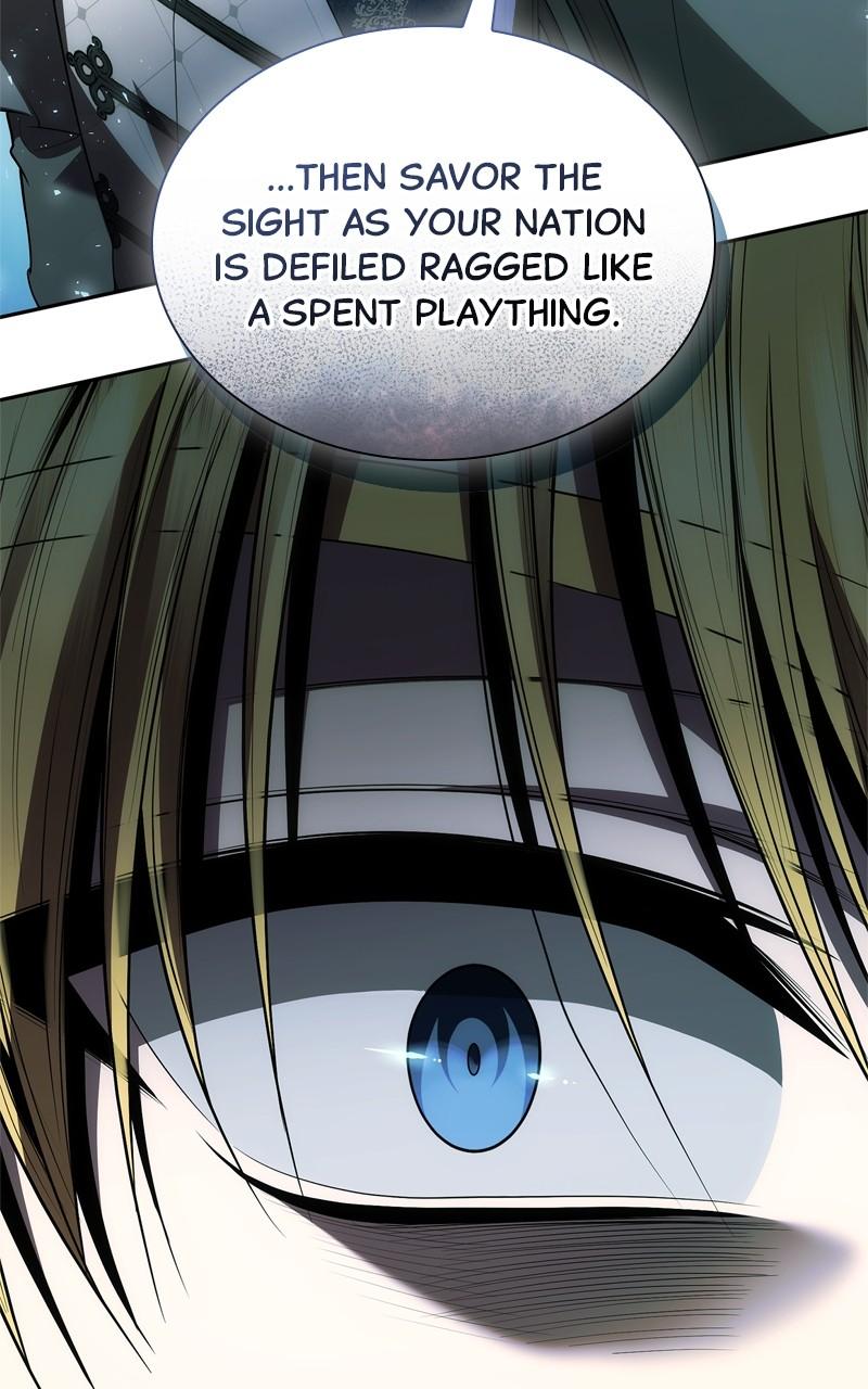 I'm the Queen in This Life Chap 115 - Next Chap 116