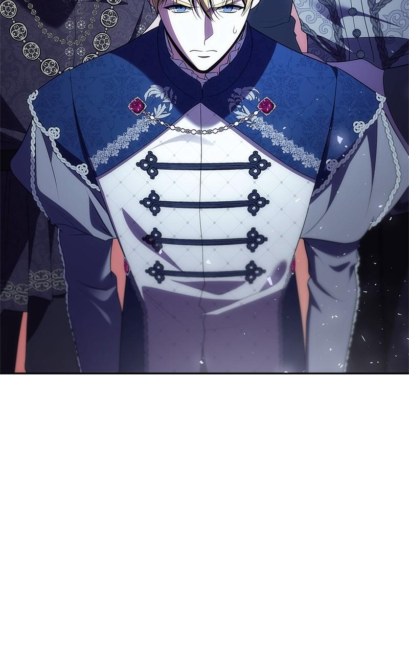 I'm the Queen in This Life Chap 115 - Next Chap 116