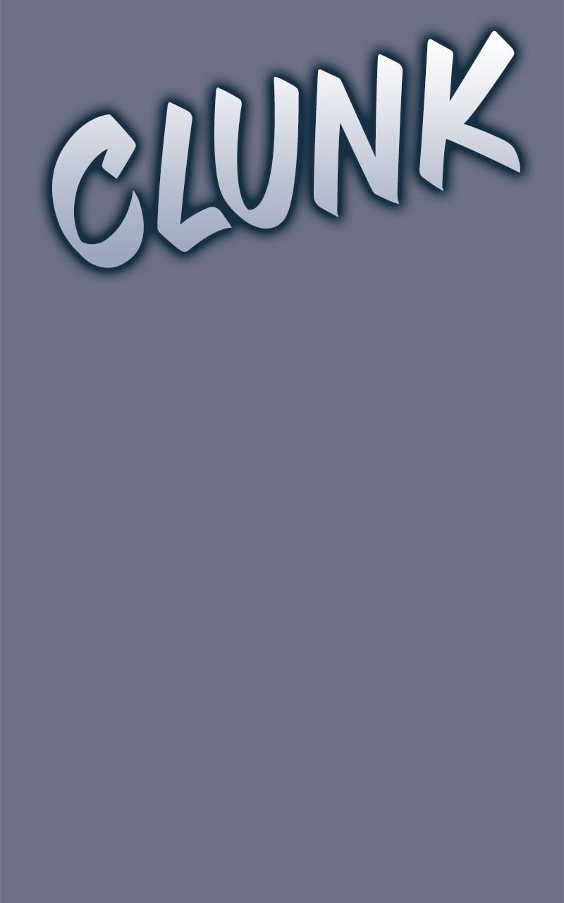 I'm the Queen in This Life Chap 115 - Next Chap 116