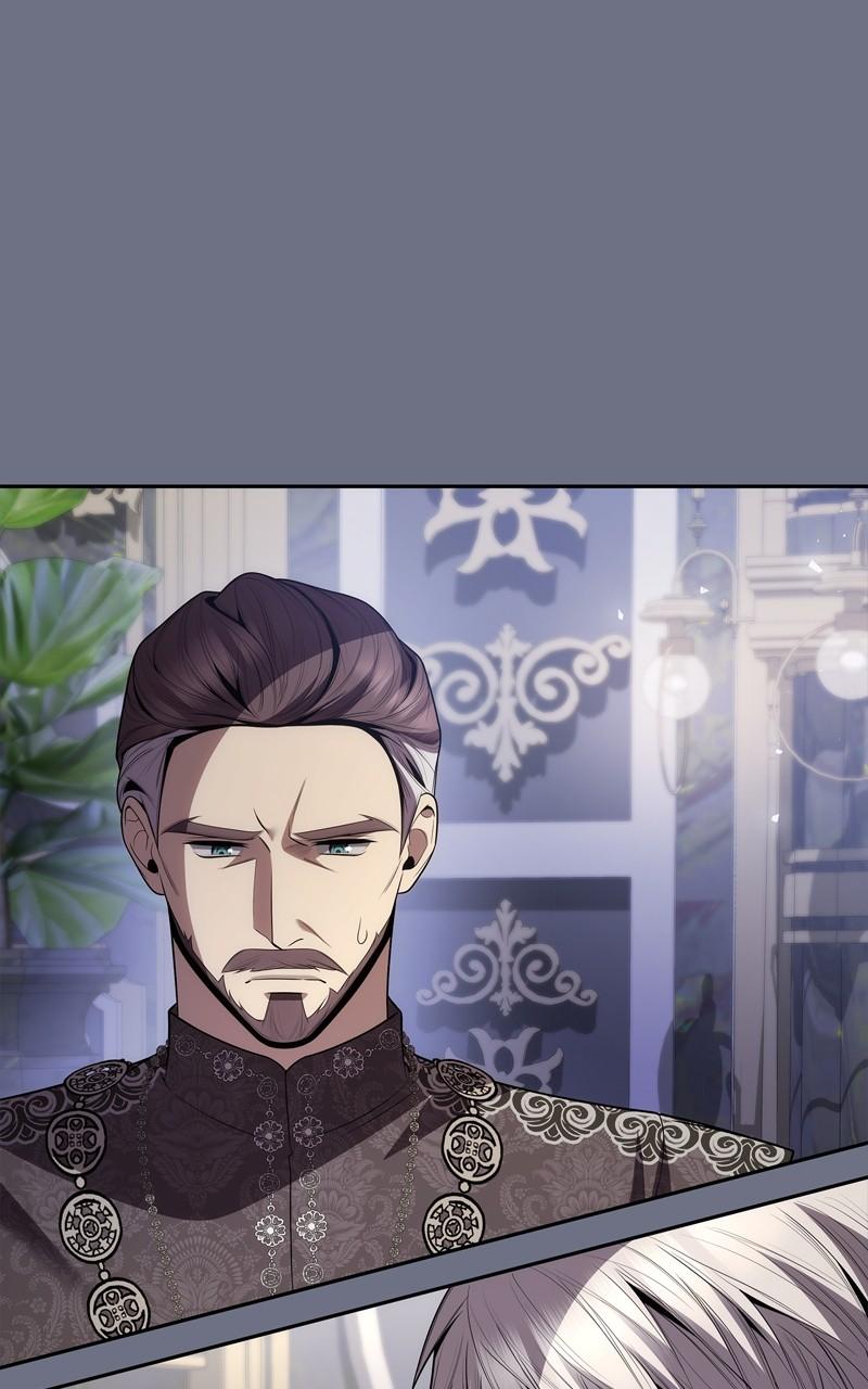 I'm the Queen in This Life Chap 115 - Next Chap 116