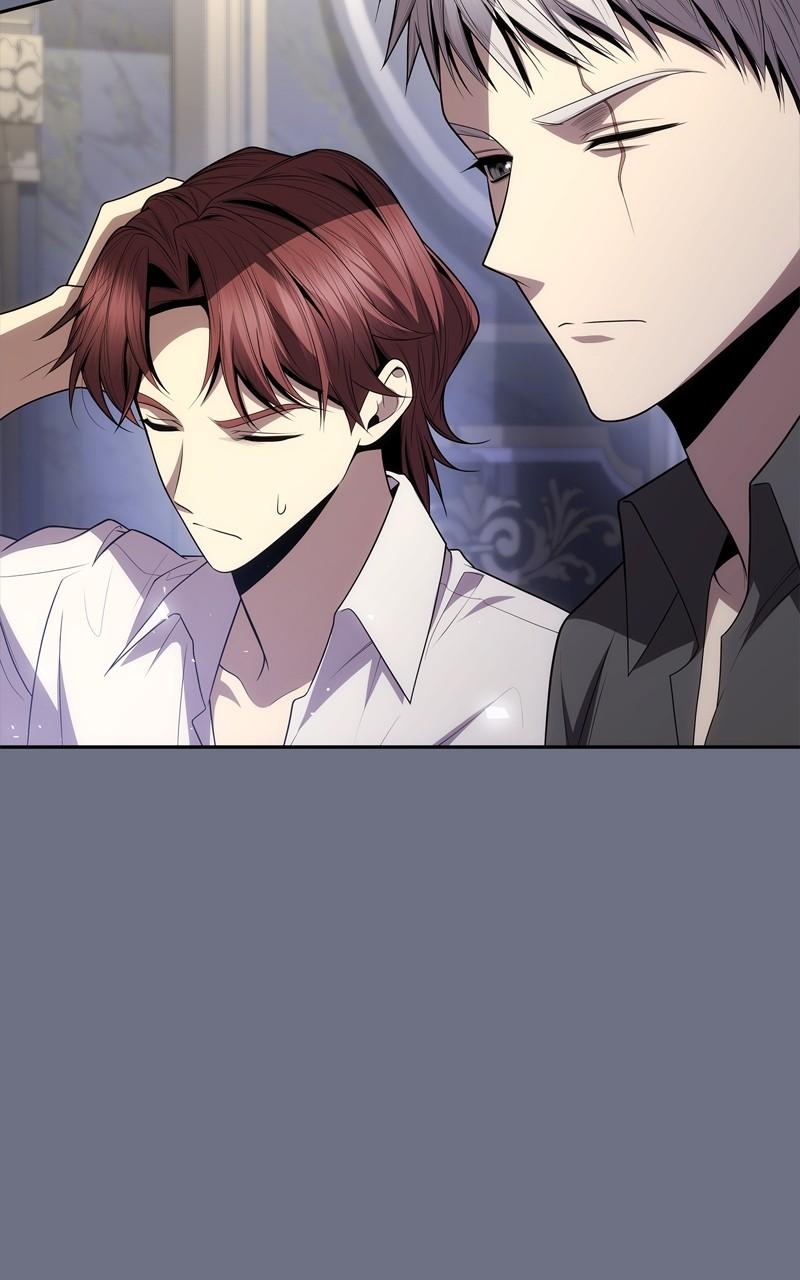 I'm the Queen in This Life Chap 115 - Next Chap 116