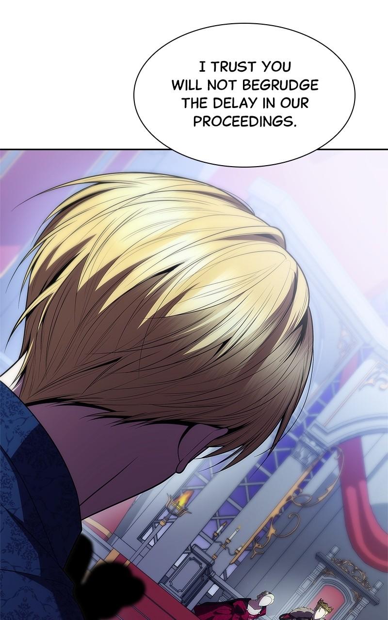 I'm the Queen in This Life Chap 115 - Next Chap 116