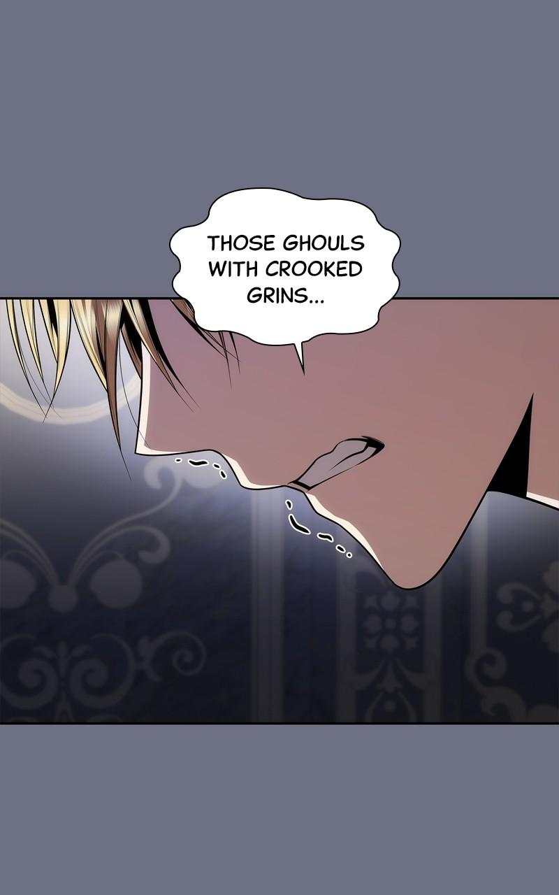 I'm the Queen in This Life Chap 115 - Next Chap 116