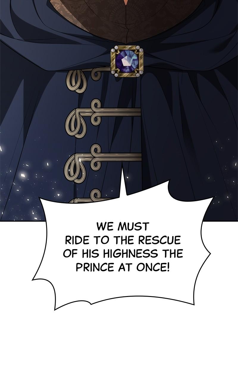 I'm the Queen in This Life Chap 115 - Next Chap 116