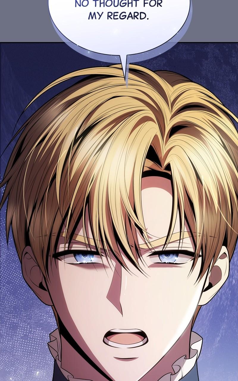 I'm the Queen in This Life Chap 115 - Next Chap 116