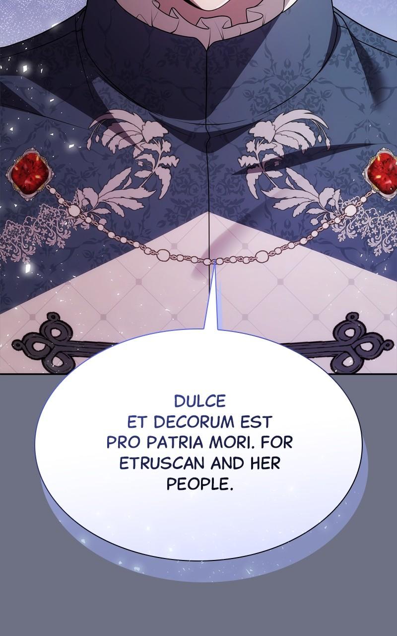 I'm the Queen in This Life Chap 115 - Next Chap 116