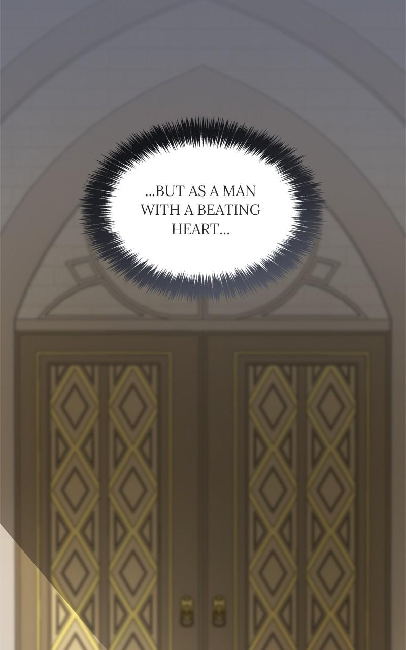 I'm the Queen in This Life Chap 115 - Next Chap 116