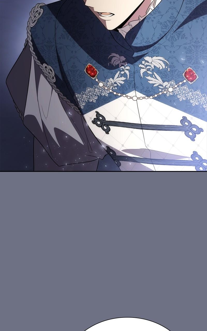 I'm the Queen in This Life Chap 115 - Next Chap 116
