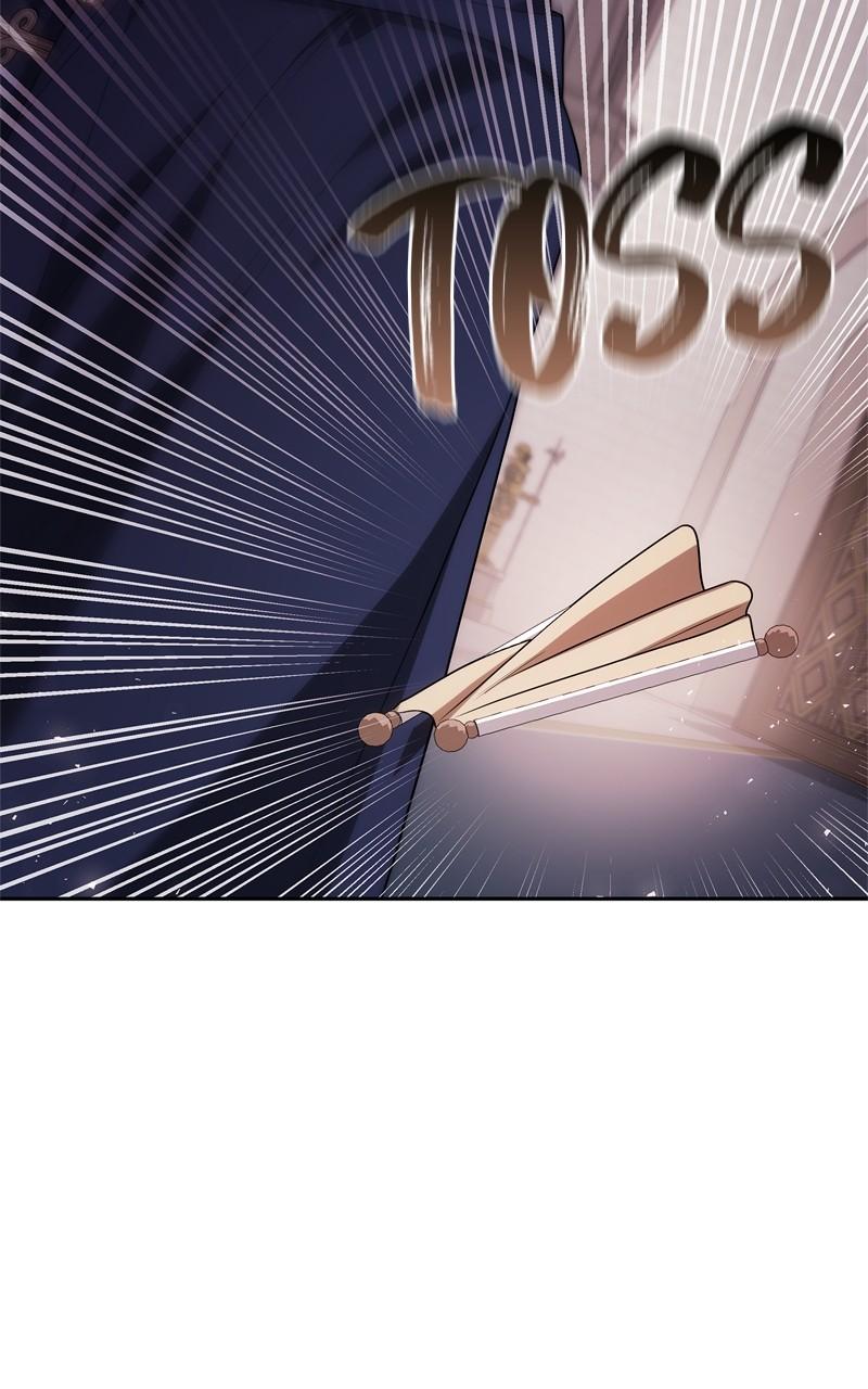 I'm the Queen in This Life Chap 115 - Next Chap 116