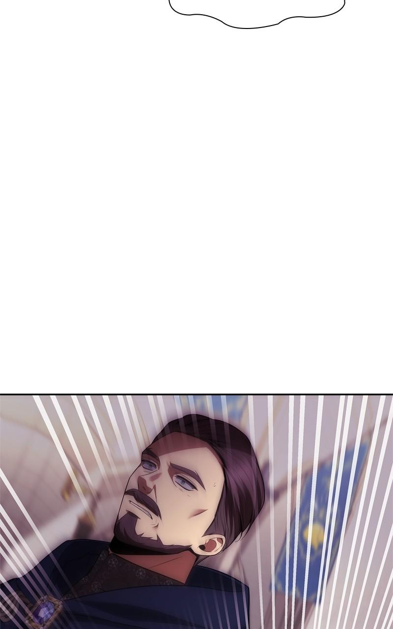 I'm the Queen in This Life Chap 115 - Next Chap 116