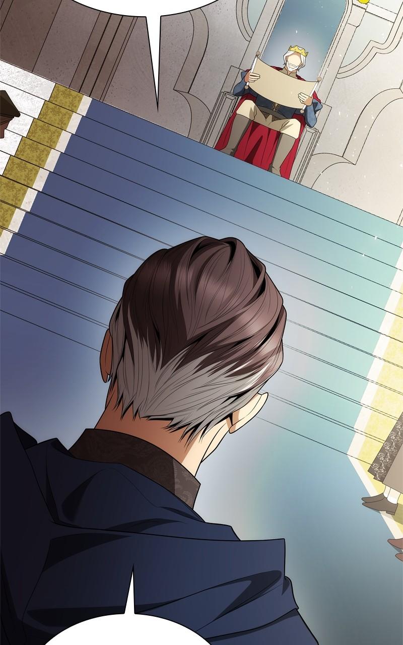 I'm the Queen in This Life Chap 115 - Next Chap 116