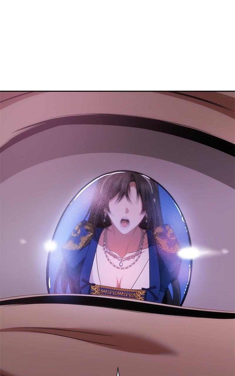 I'm the Queen in This Life Chap 116 - Next Chap 117