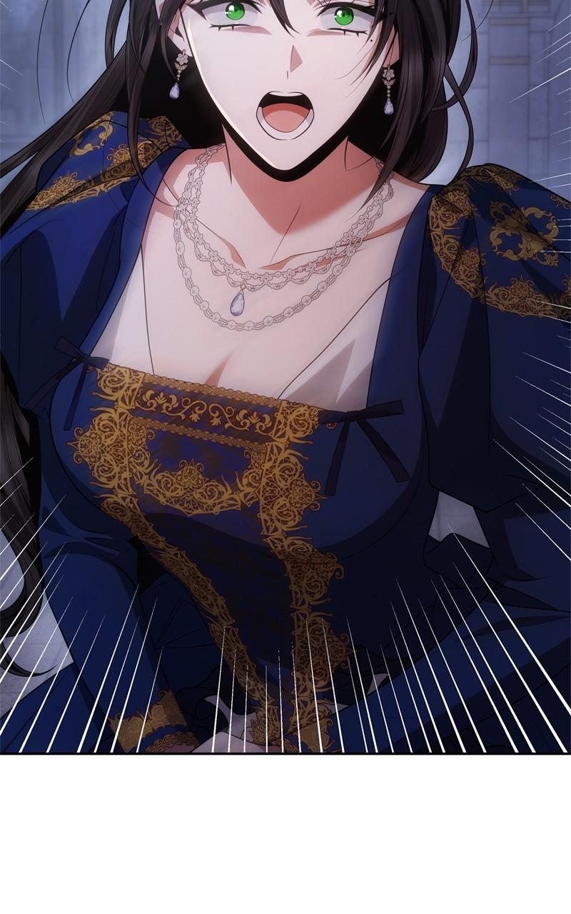 I'm the Queen in This Life Chap 116 - Next Chap 117