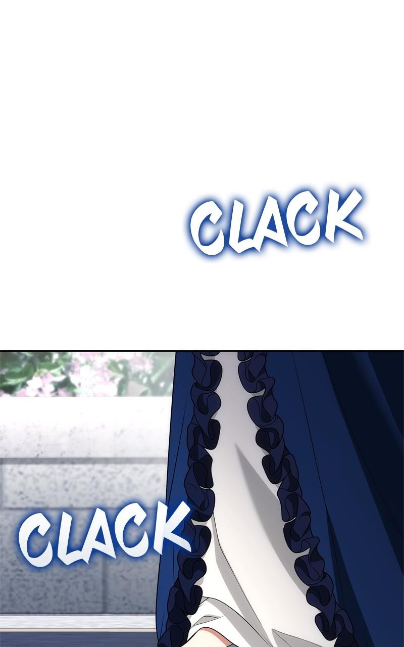 I'm the Queen in This Life Chap 116 - Next Chap 117