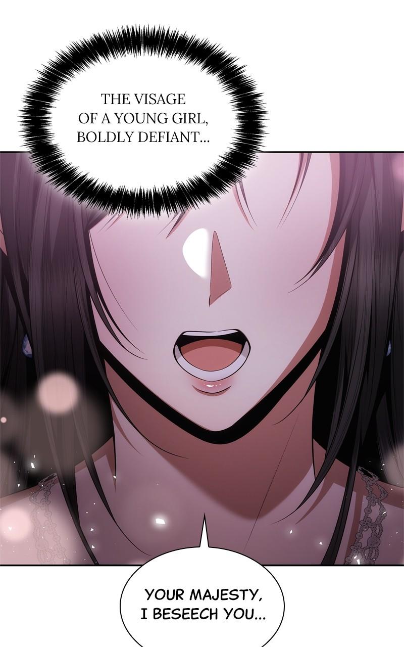 I'm the Queen in This Life Chap 116 - Next Chap 117