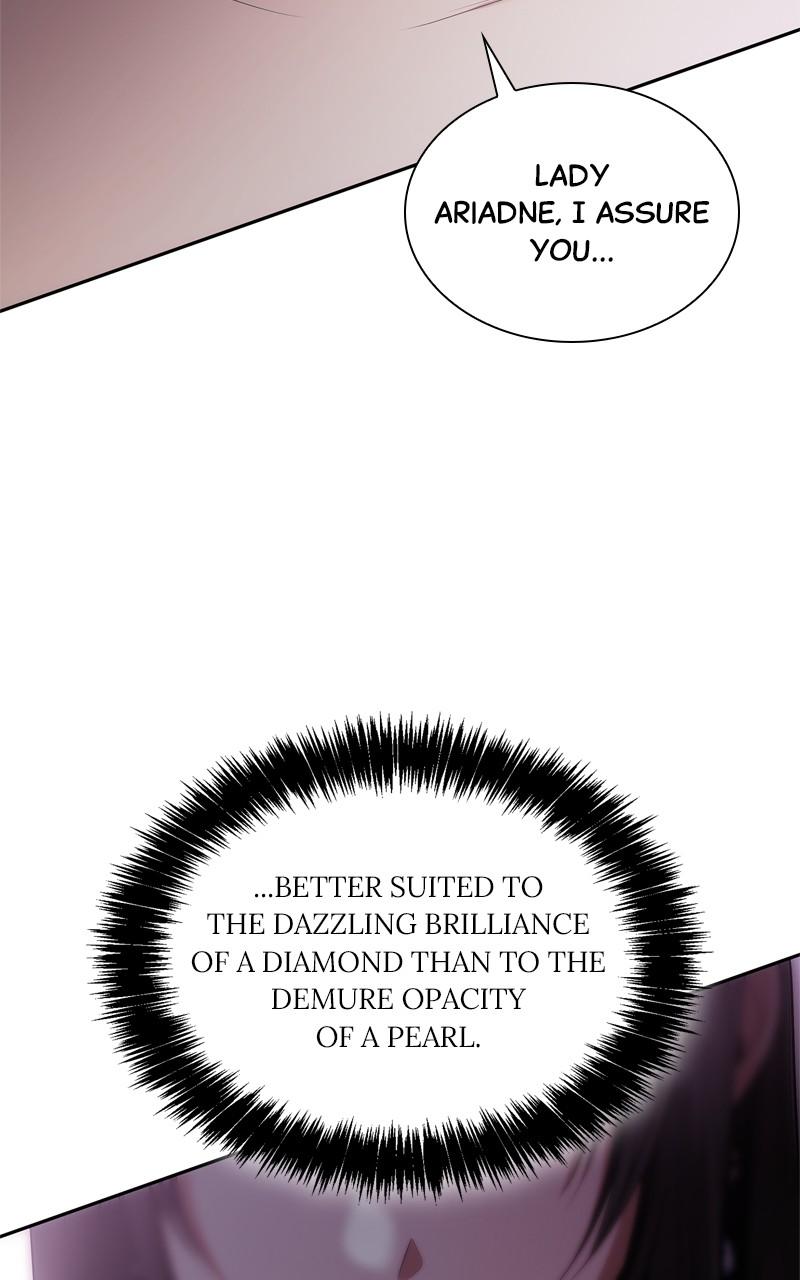 I'm the Queen in This Life Chap 116 - Next Chap 117
