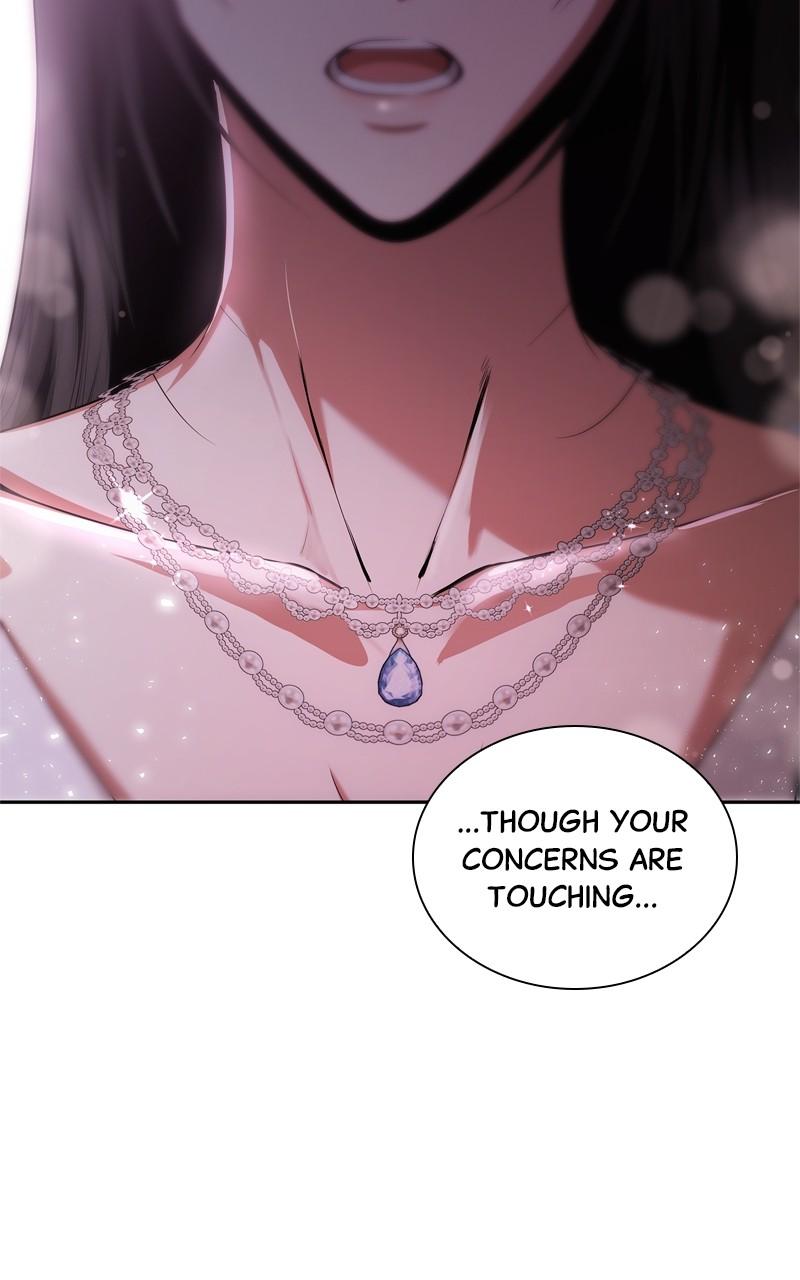 I'm the Queen in This Life Chap 116 - Next Chap 117