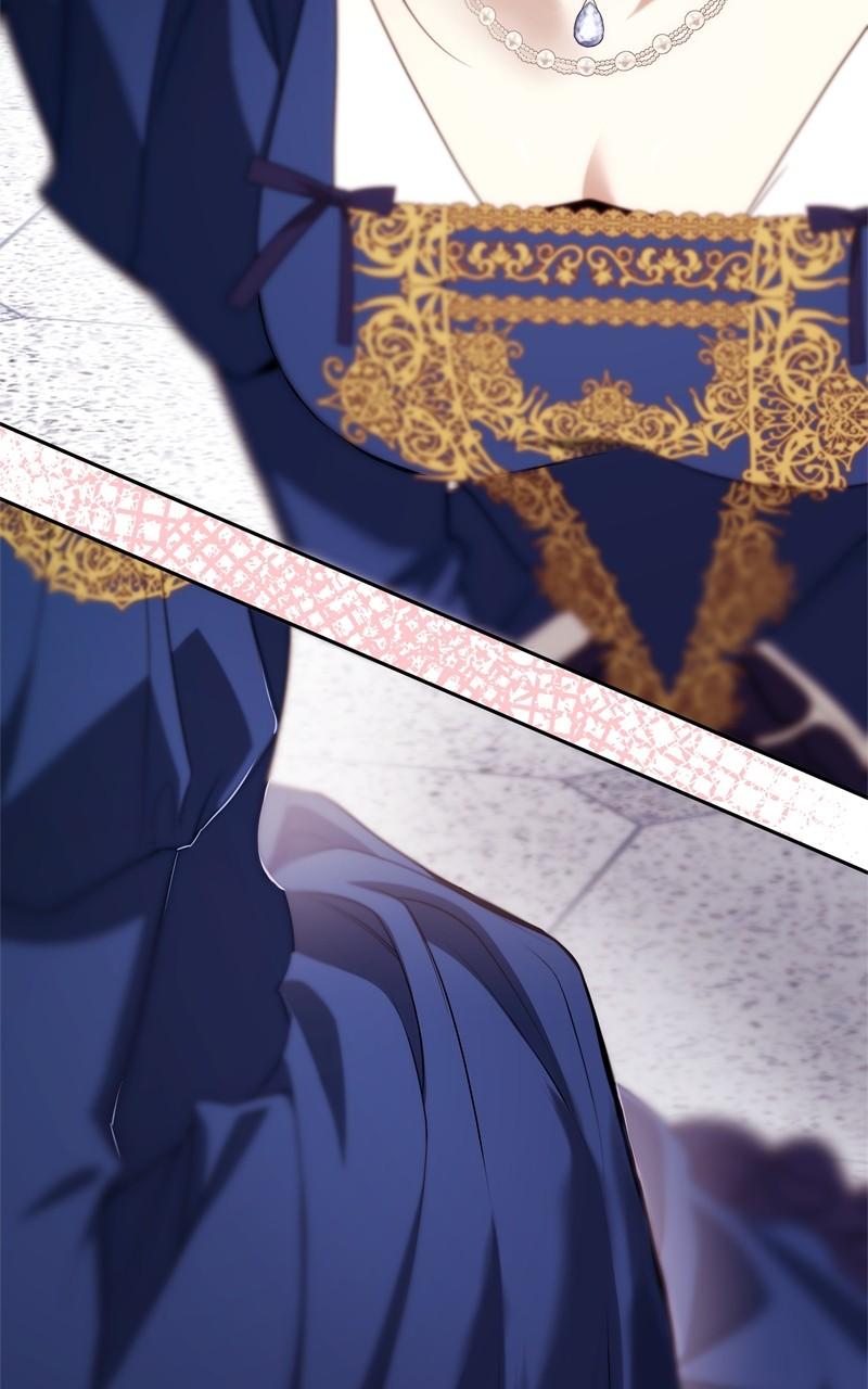 I'm the Queen in This Life Chap 116 - Next Chap 117