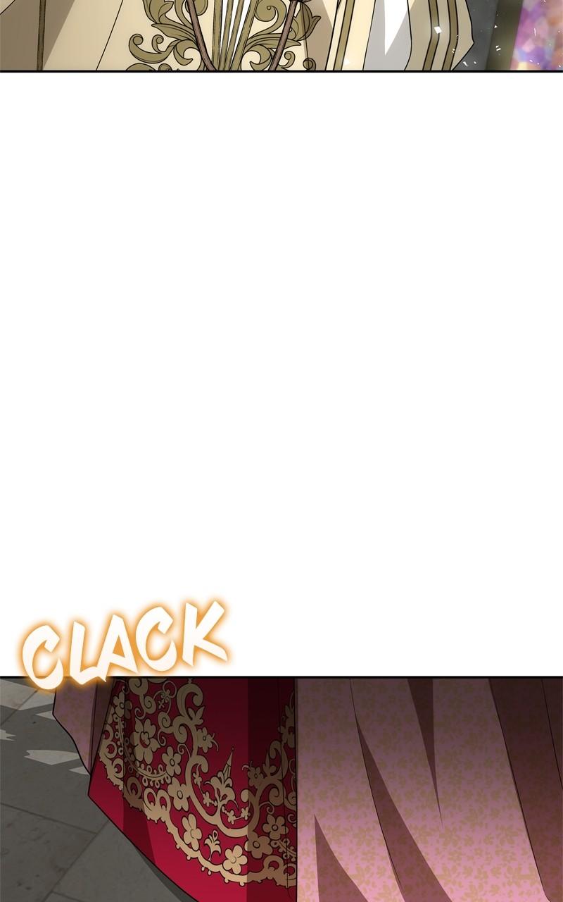 I'm the Queen in This Life Chap 116 - Next Chap 117