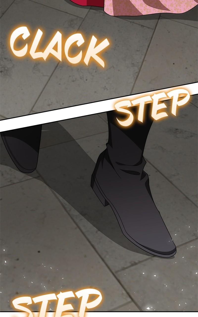 I'm the Queen in This Life Chap 116 - Next Chap 117