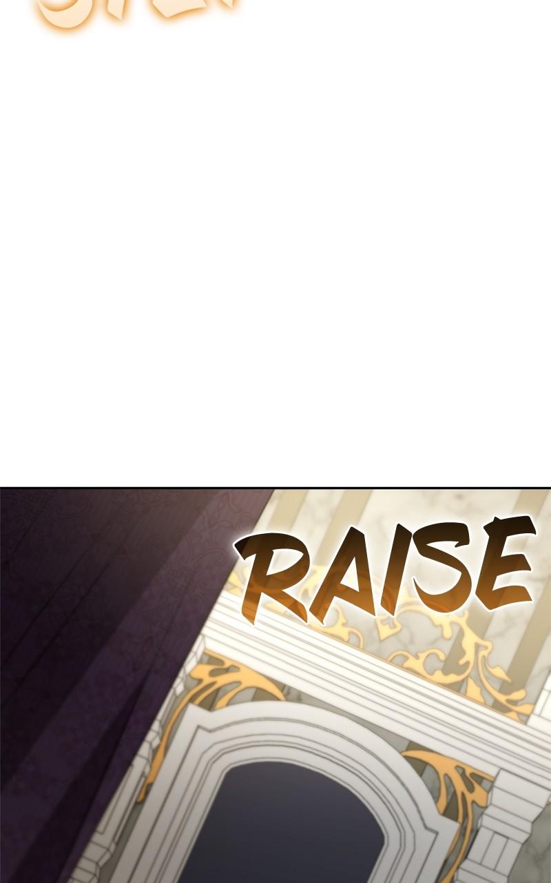 I'm the Queen in This Life Chap 116 - Next Chap 117