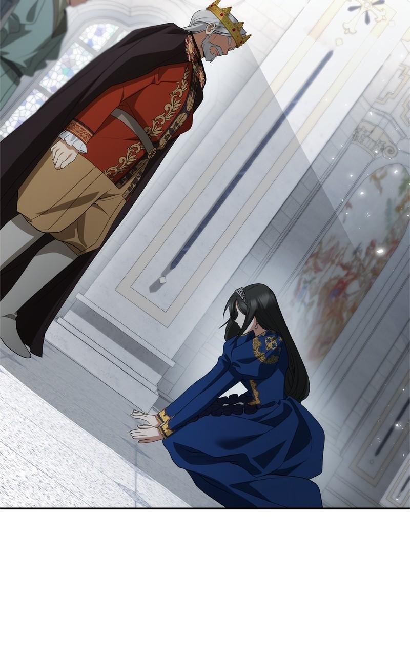 I'm the Queen in This Life Chap 116 - Next Chap 117