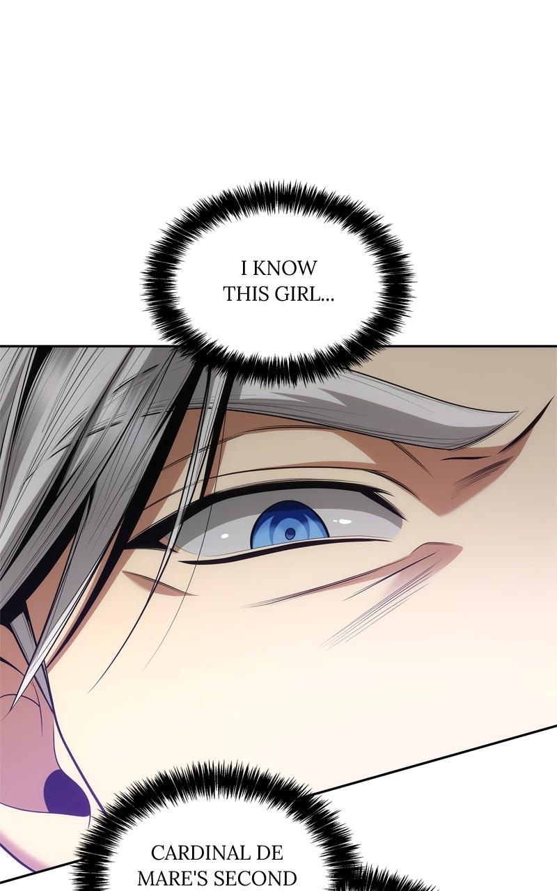 I'm the Queen in This Life Chap 116 - Next Chap 117