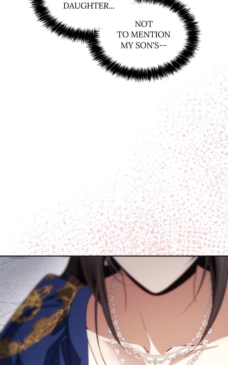 I'm the Queen in This Life Chap 116 - Next Chap 117