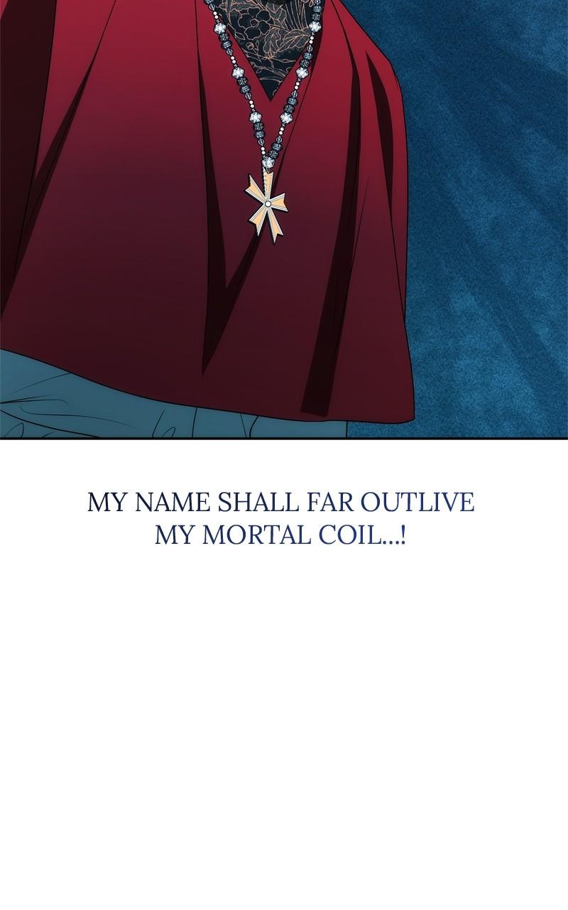 I'm the Queen in This Life Chap 116 - Next Chap 117