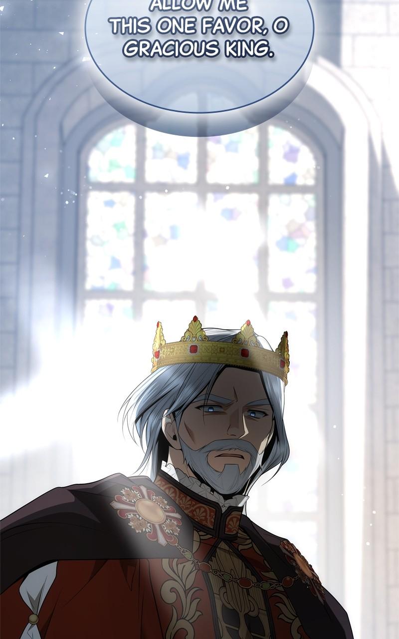I'm the Queen in This Life Chap 116 - Next Chap 117