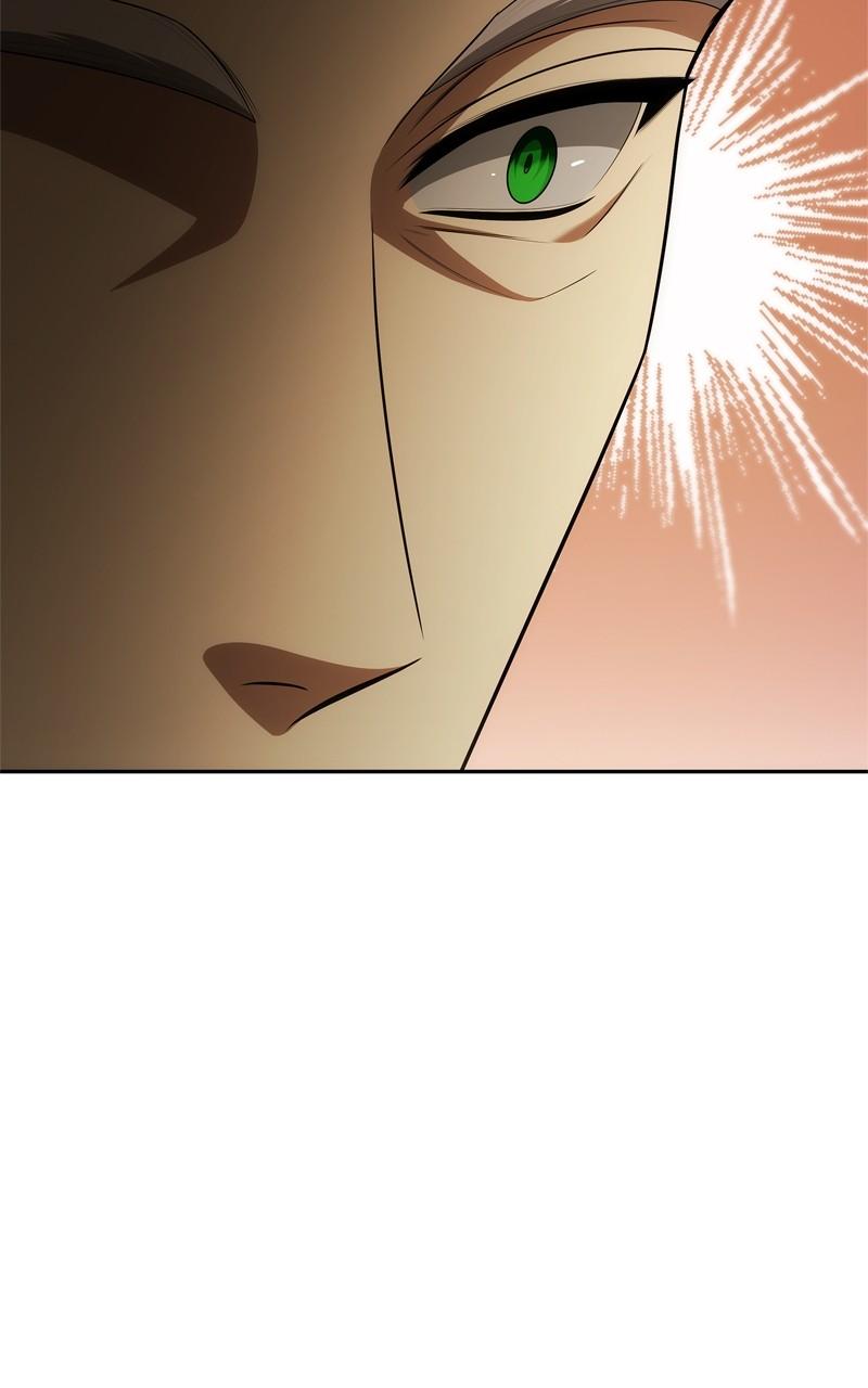 I'm the Queen in This Life Chap 116 - Next Chap 117